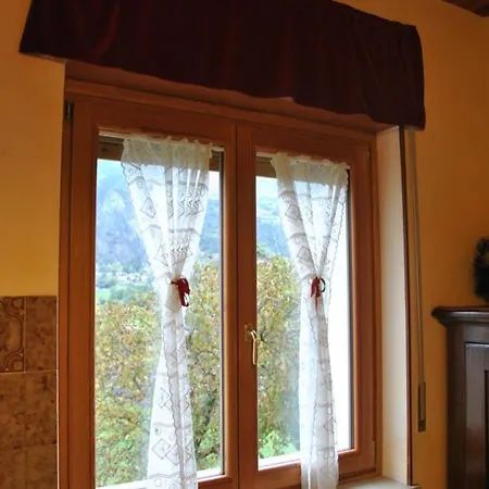Previllair Apartamento