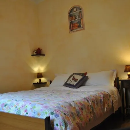 Previllair Apartamento