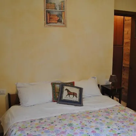 Previllair Apartamento